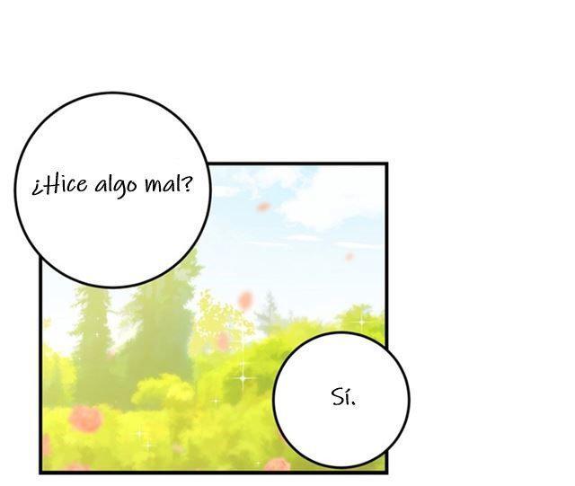 Capitulo 51 page 41