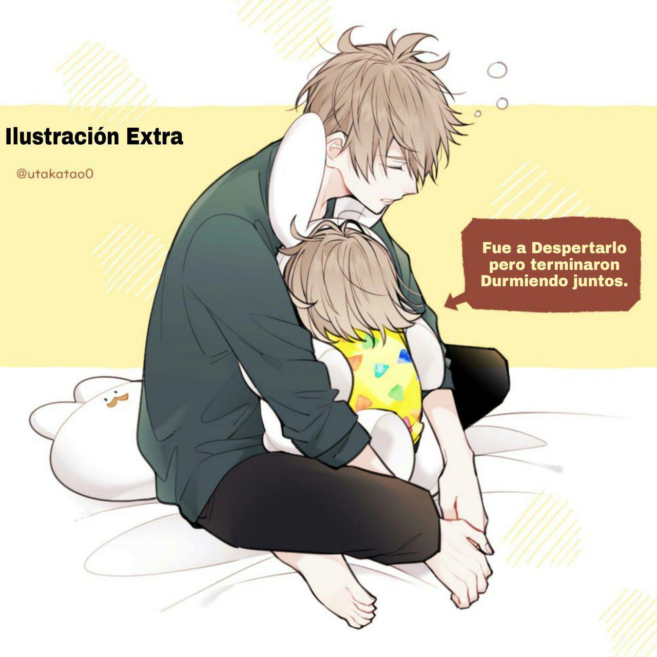 Capitulo 3 page 5