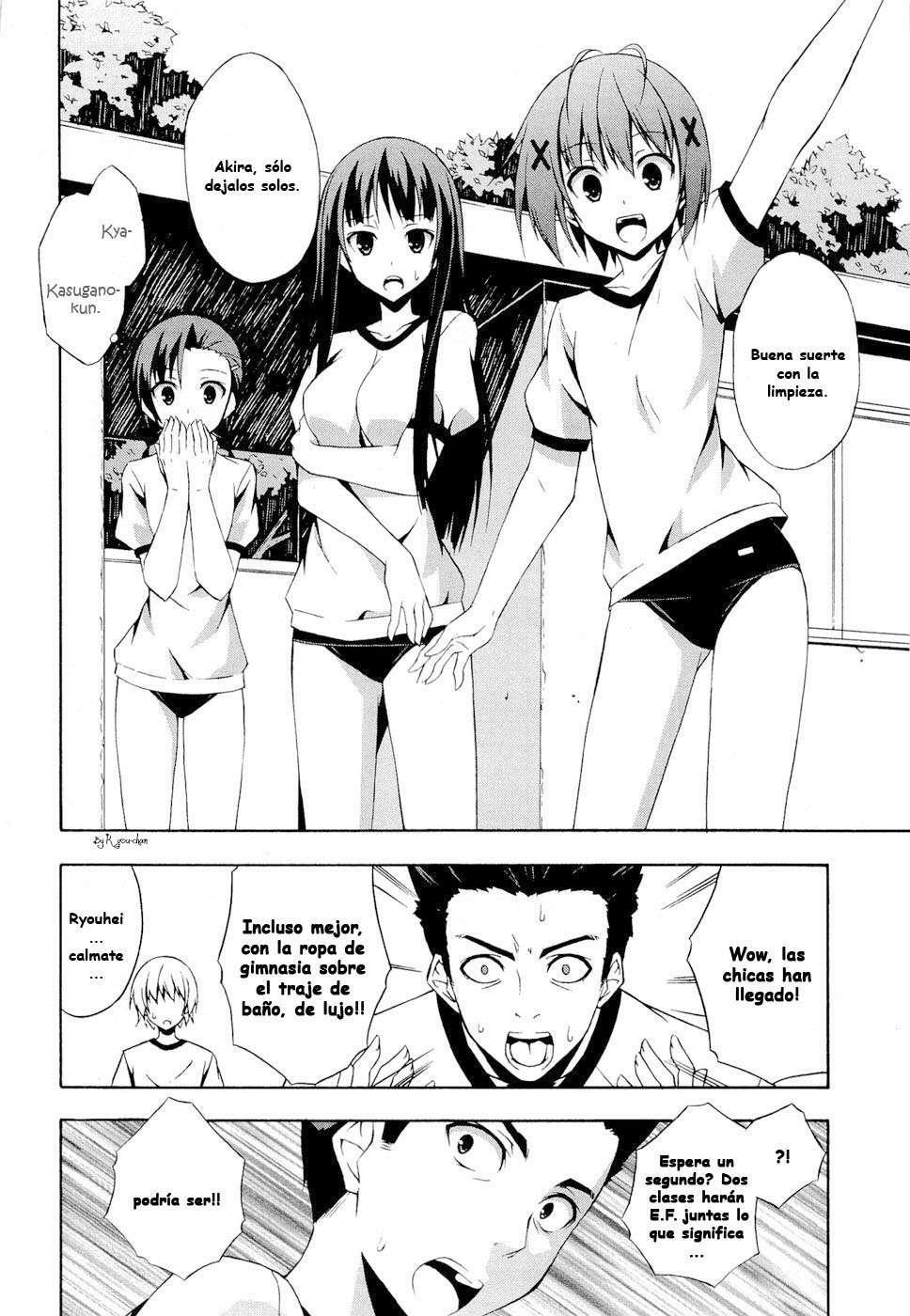 Capitulo 2 page 5