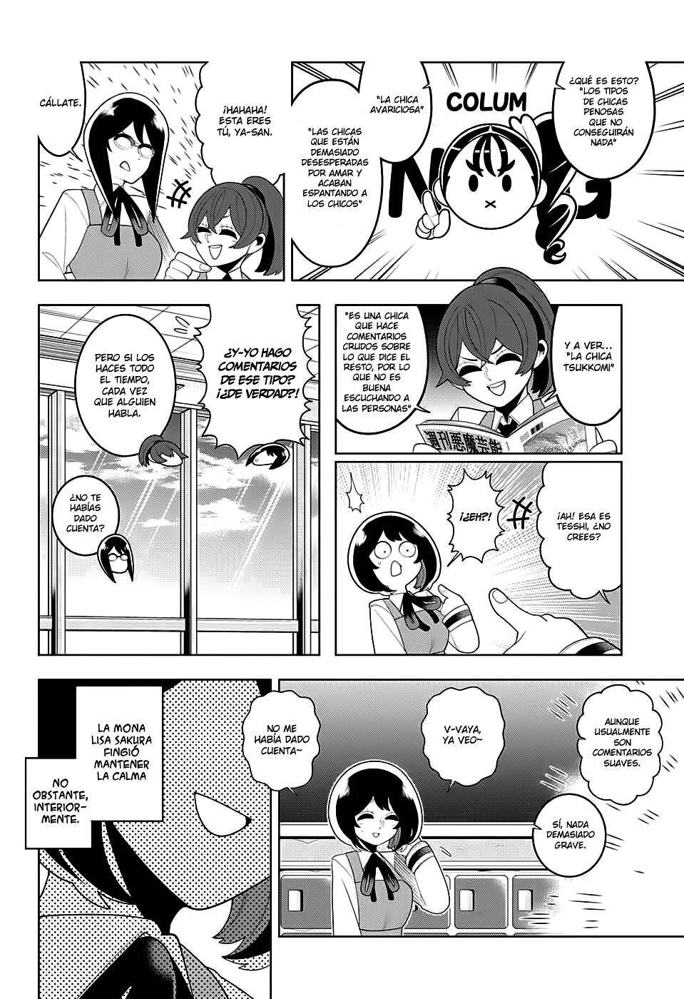 Capitulo 69 page 3