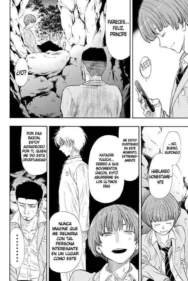Capitulo 19 page 9