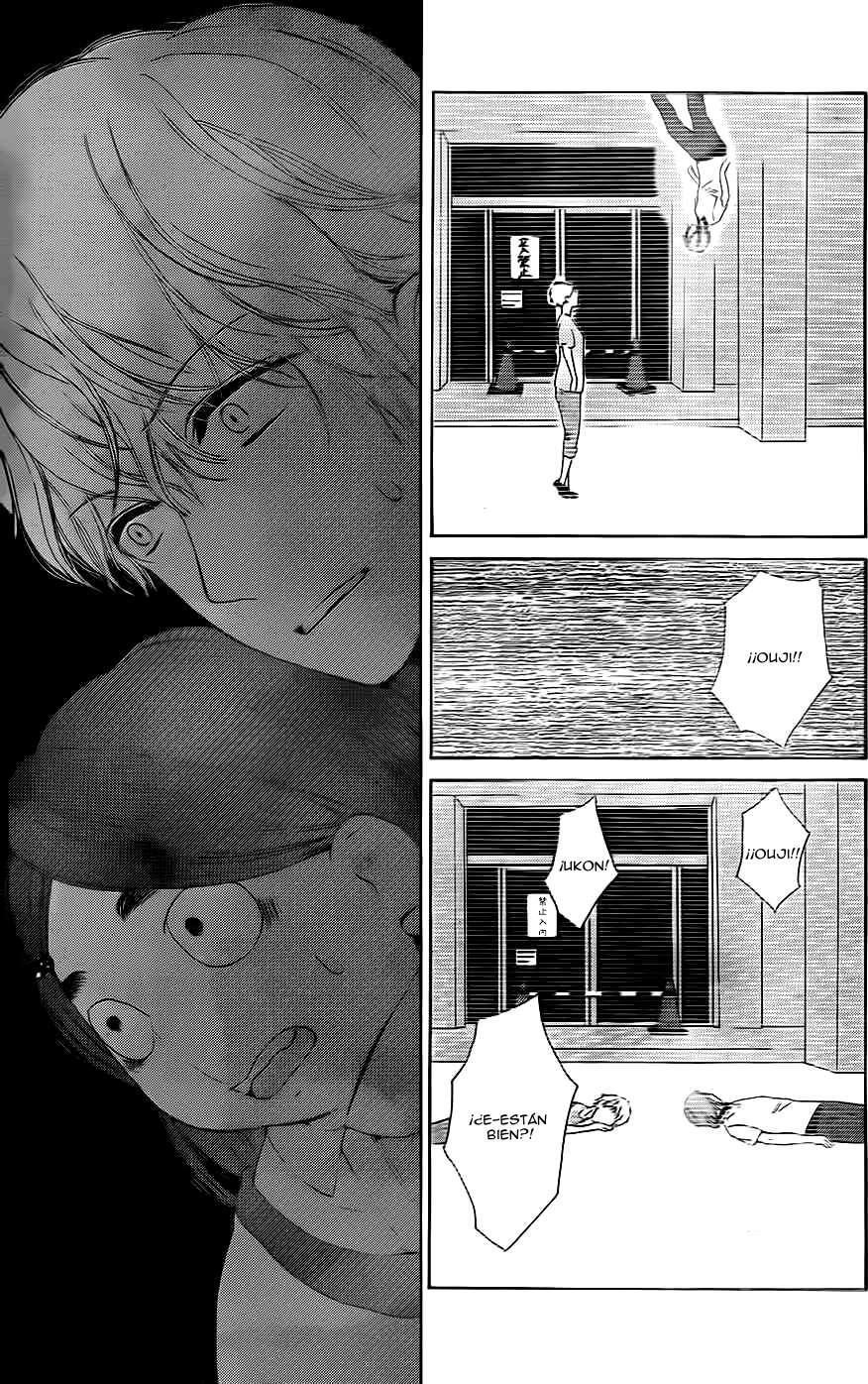 Capitulo 5 page 20