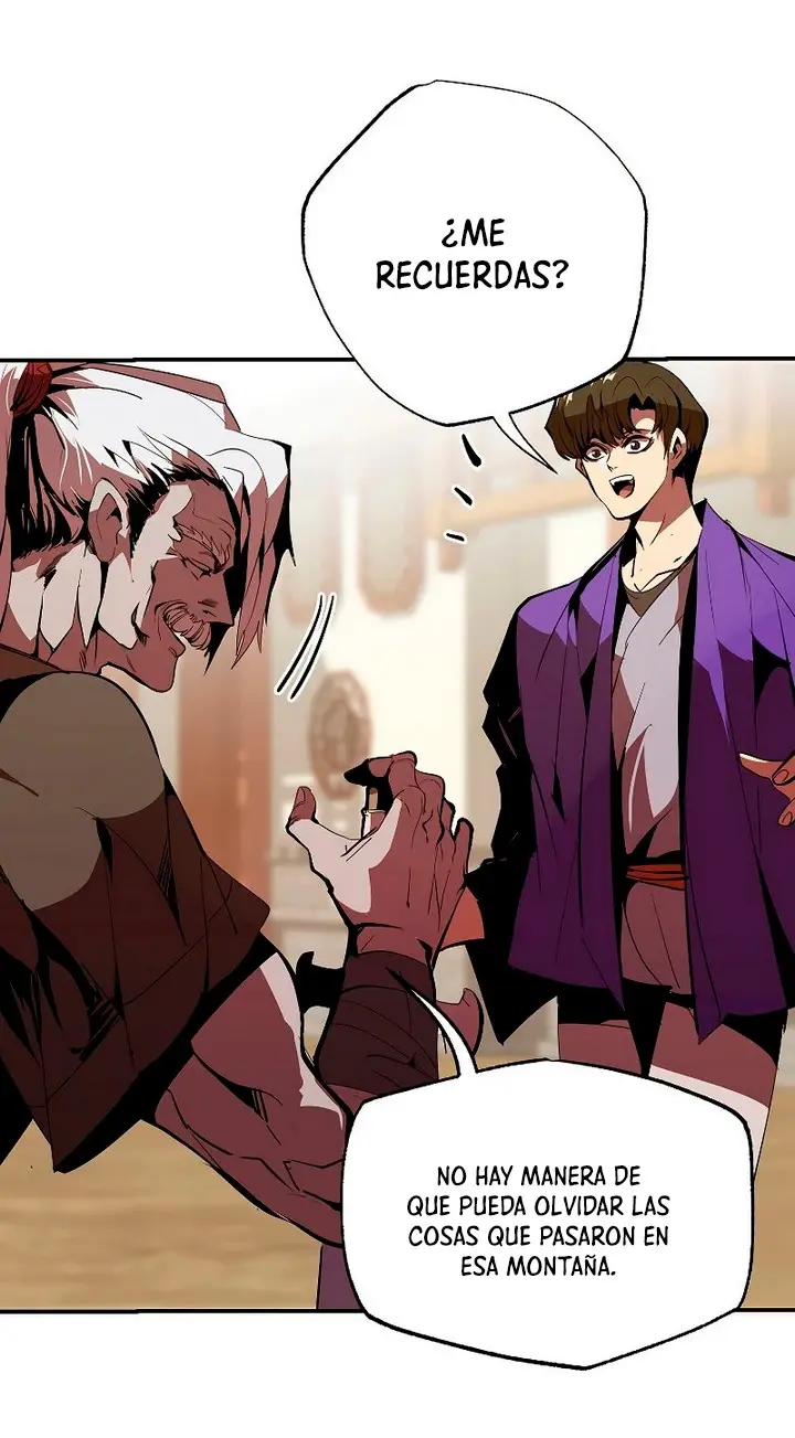 Capitulo 43 page 10