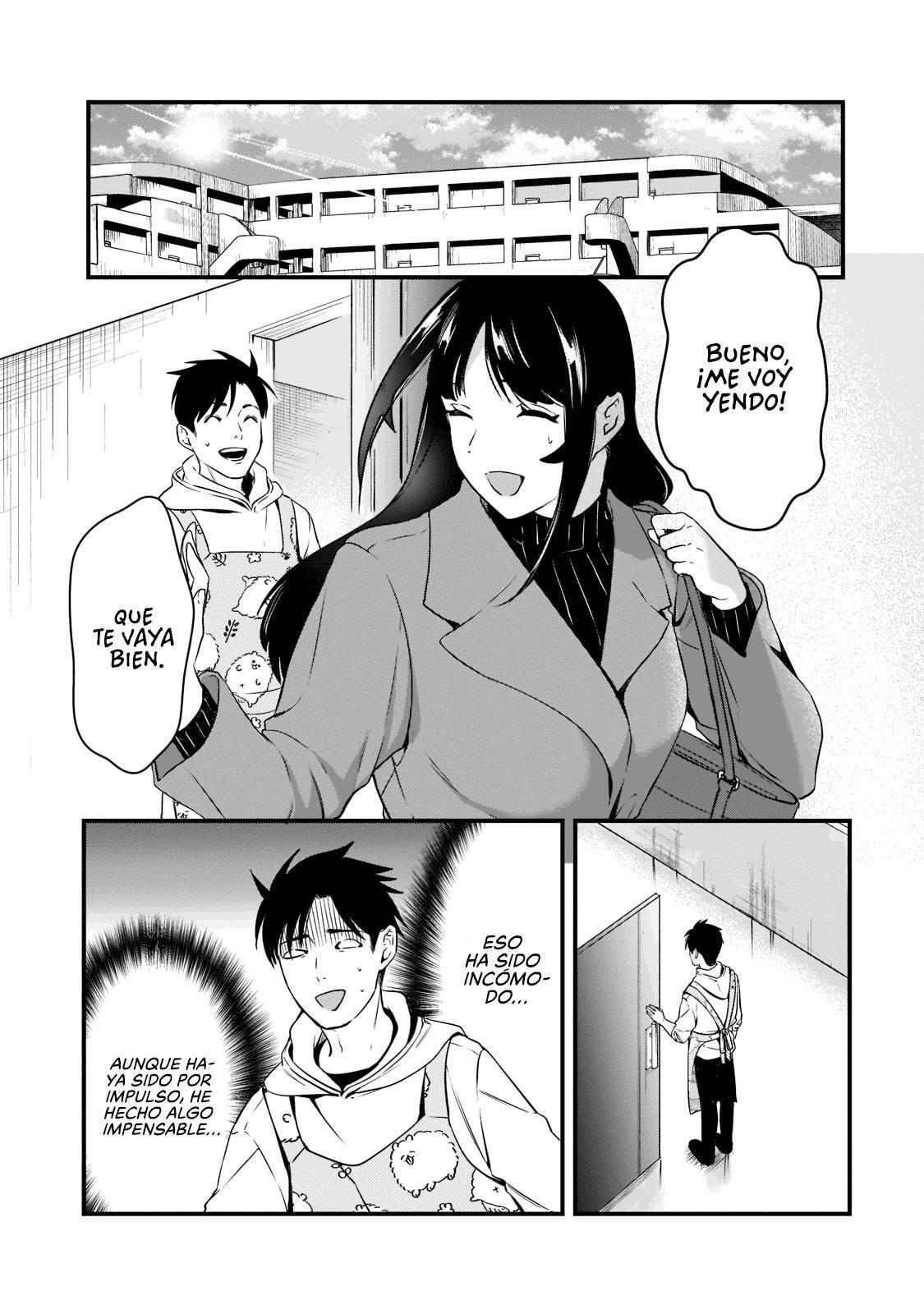 Capitulo 26 page 4