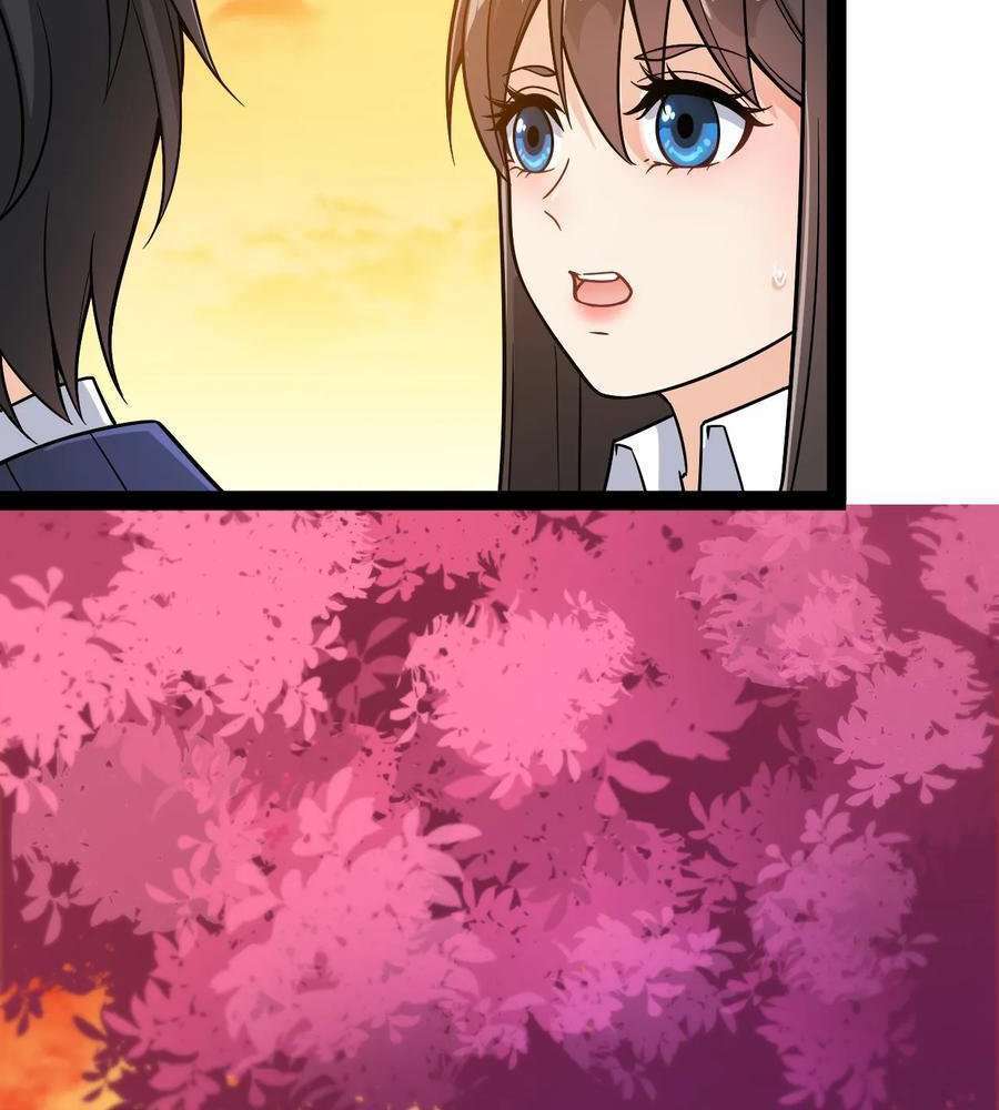 Capitulo 20 page 70