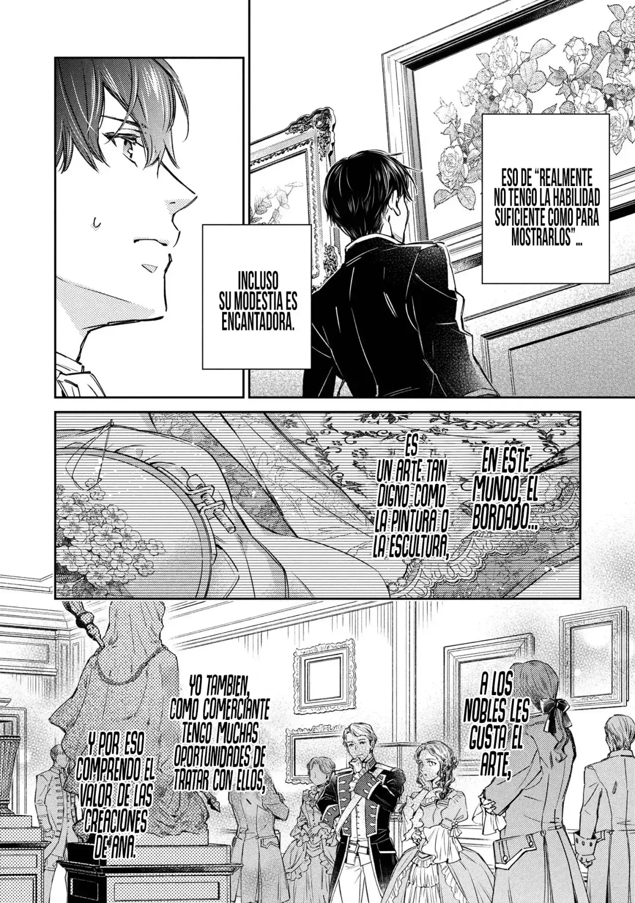 Capitulo 4 page 15