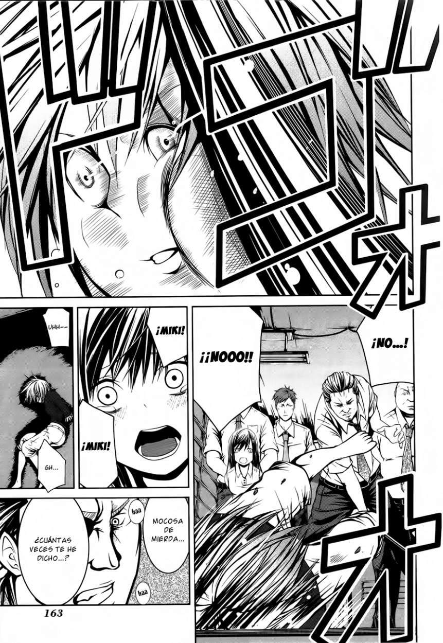 Capitulo 7 page 6