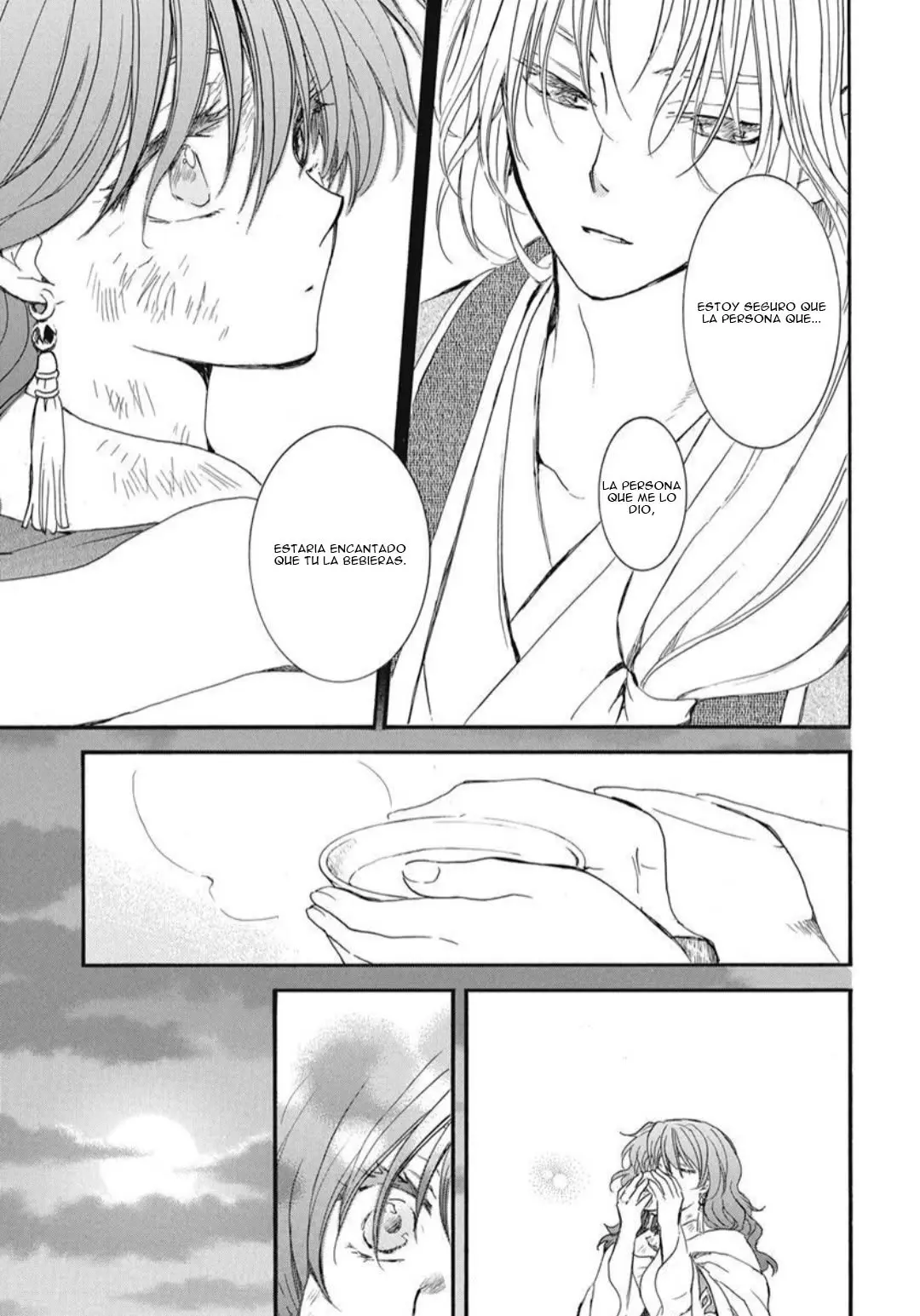 Capitulo 276.2 page 27
