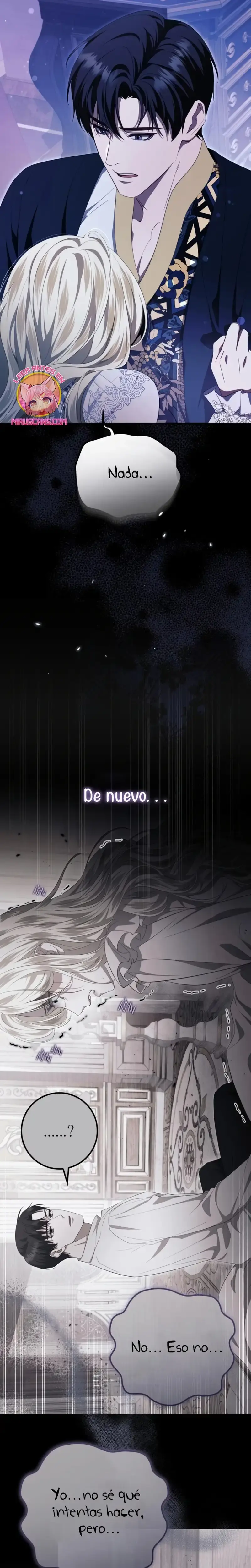 Capitulo 50 page 29