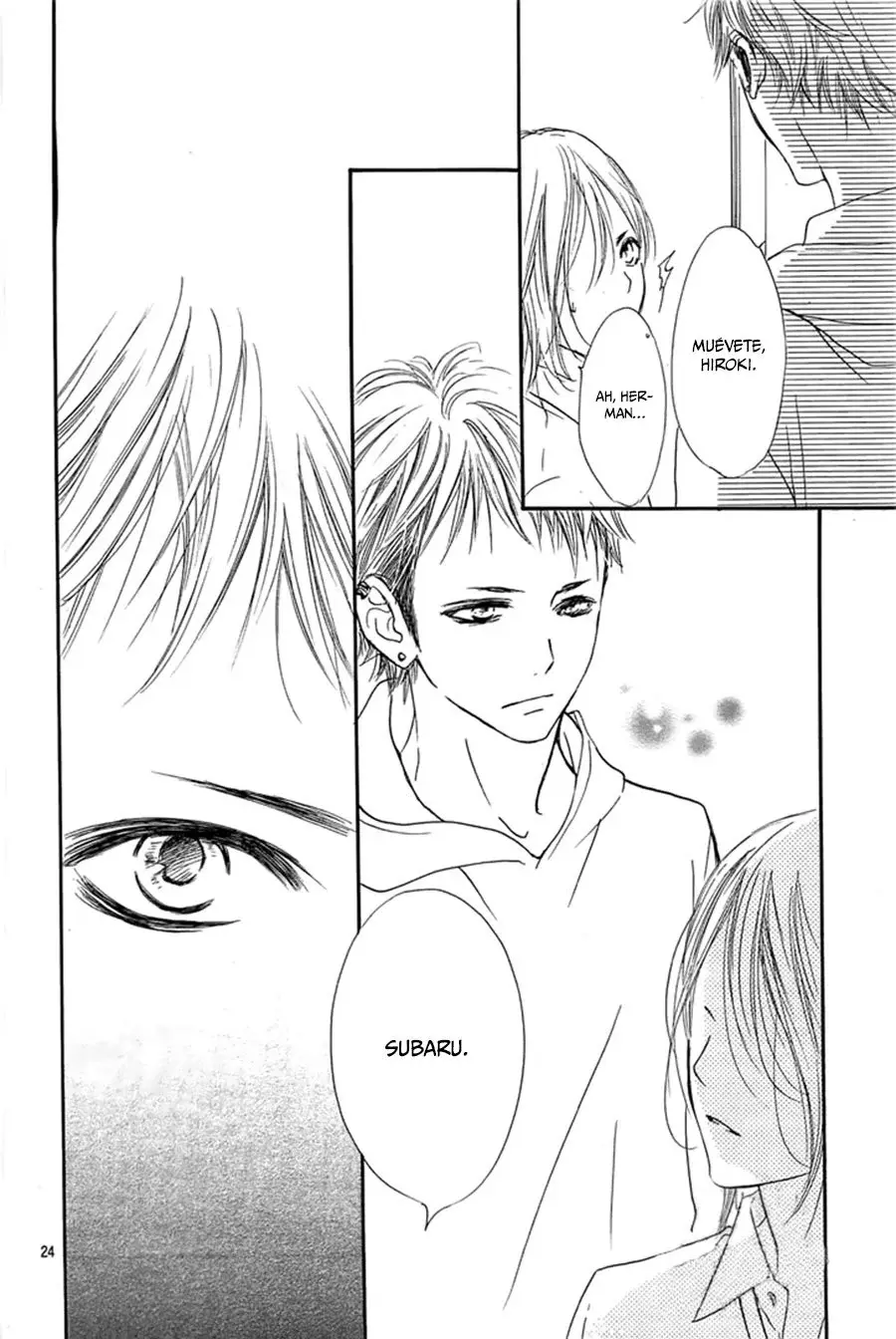 Capitulo 55 page 26