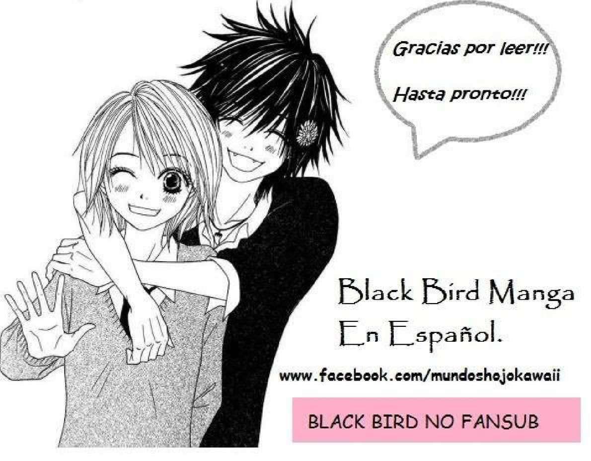 Capitulo 2 page 46