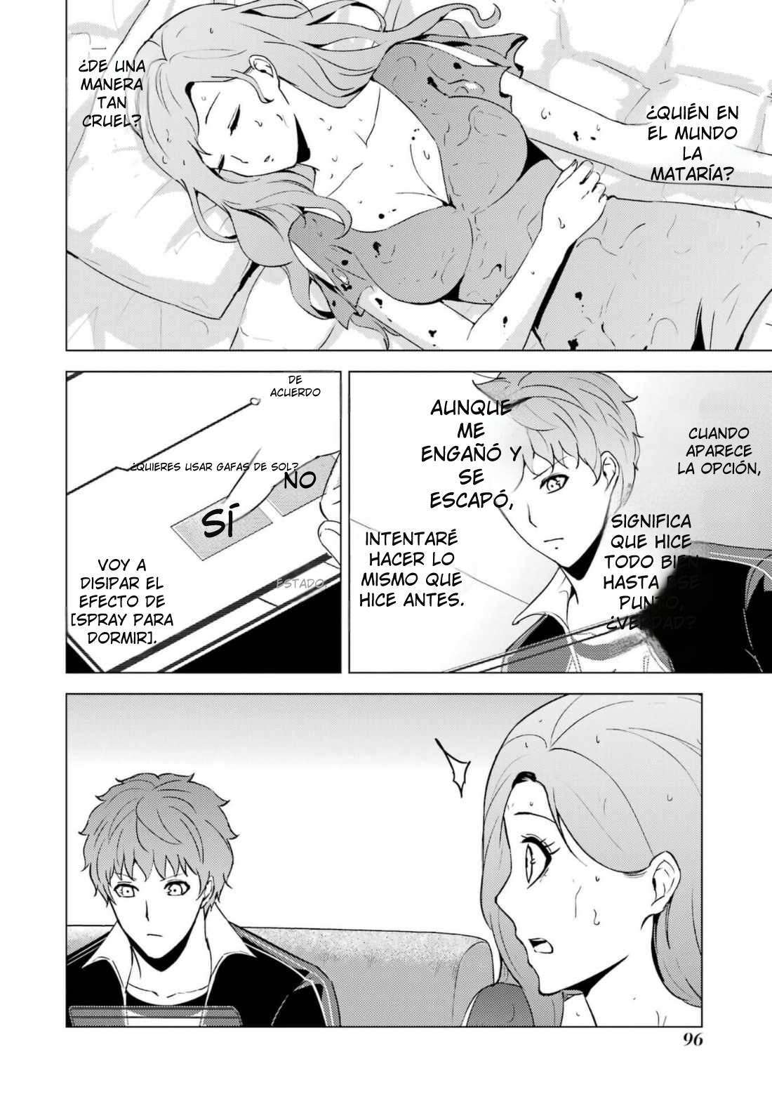 Capitulo 58 page 45