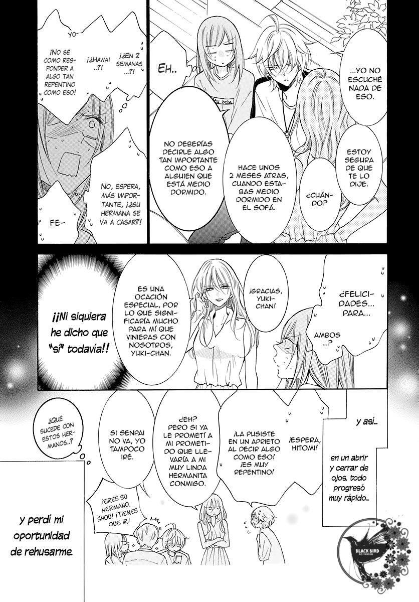 Capitulo 104 page 8
