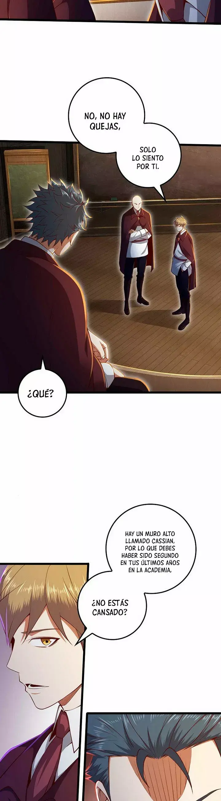 Capitulo 73 page 31