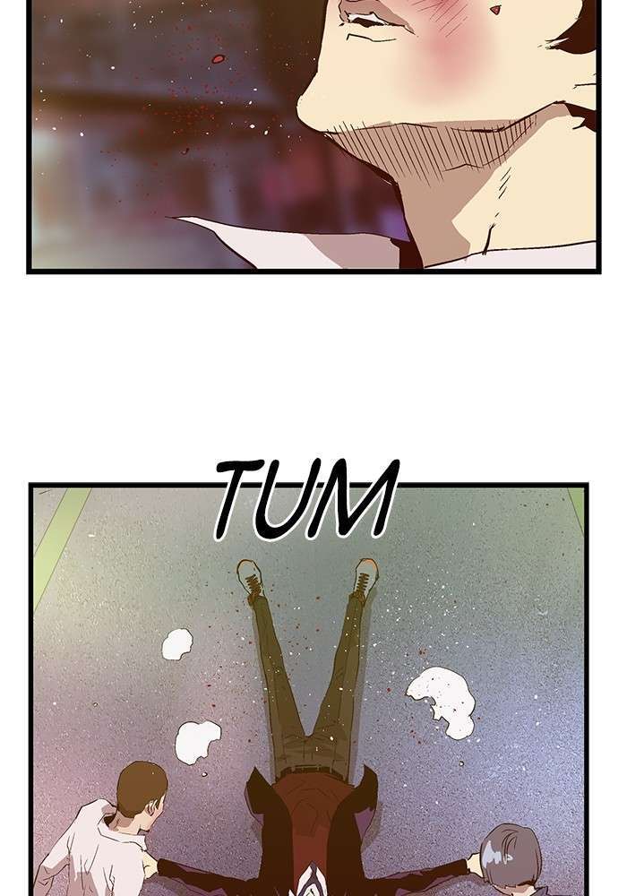 Capitulo 59 page 67