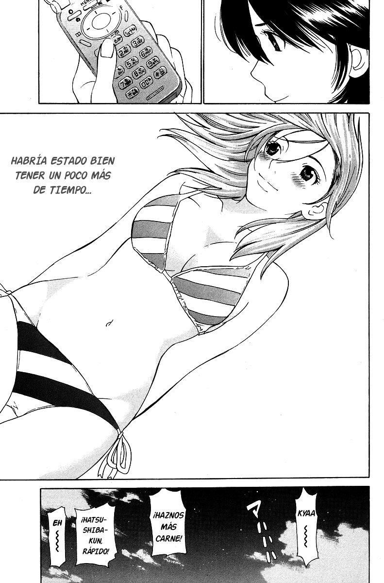 Capitulo 52 page 34