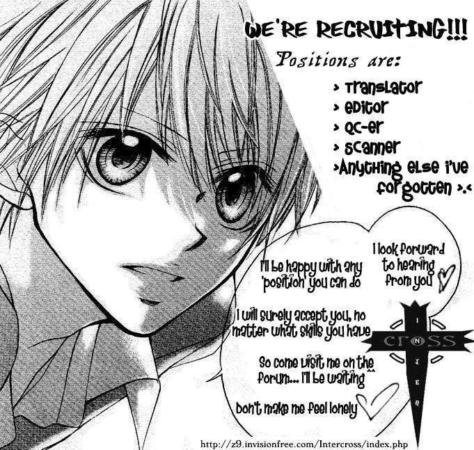 Capitulo 4.01 page 22