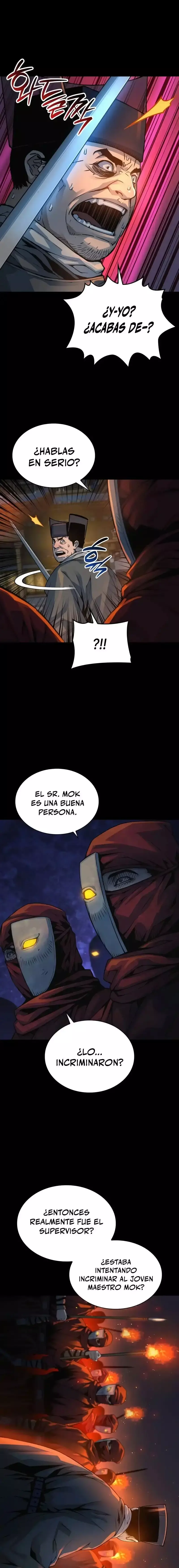 Capitulo 95 page 14
