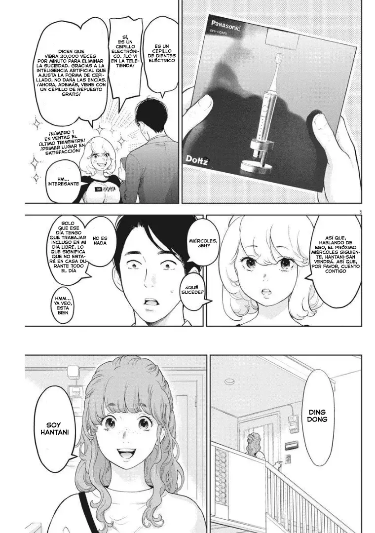 Capitulo 38 page 7