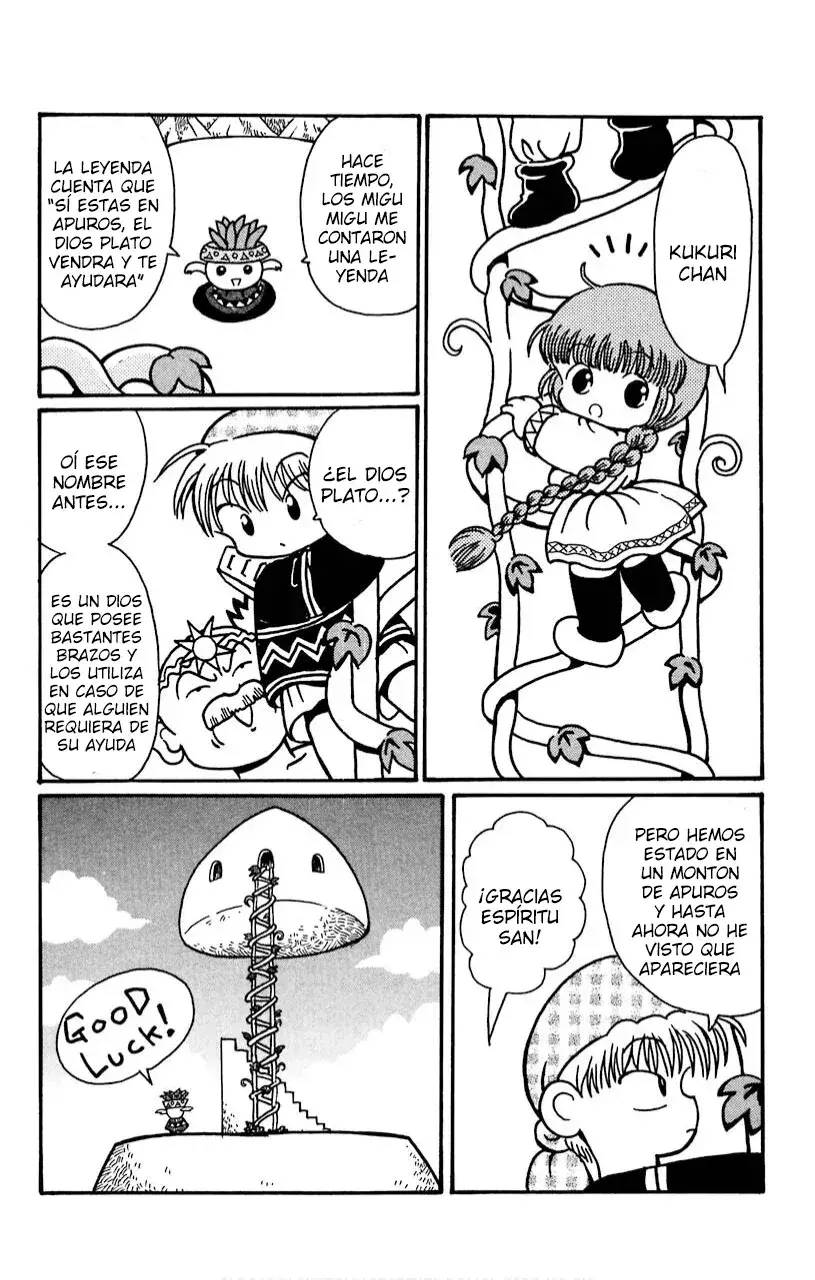 Capitulo 48 page 17