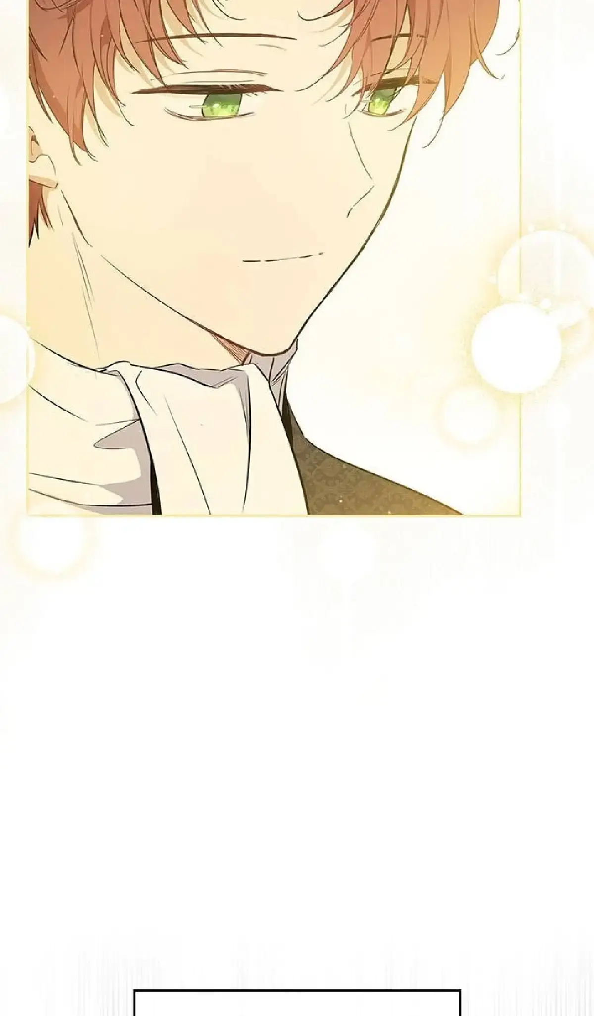 Capitulo 74 page 77