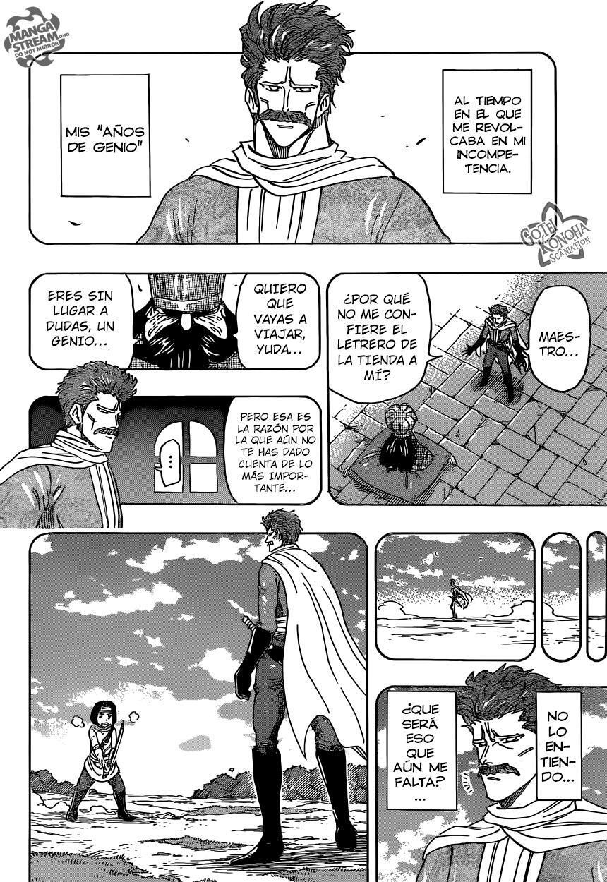 Capitulo 334 page 11