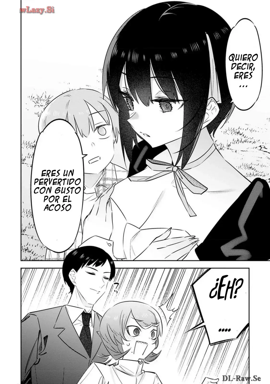 Capitulo 13 page 10