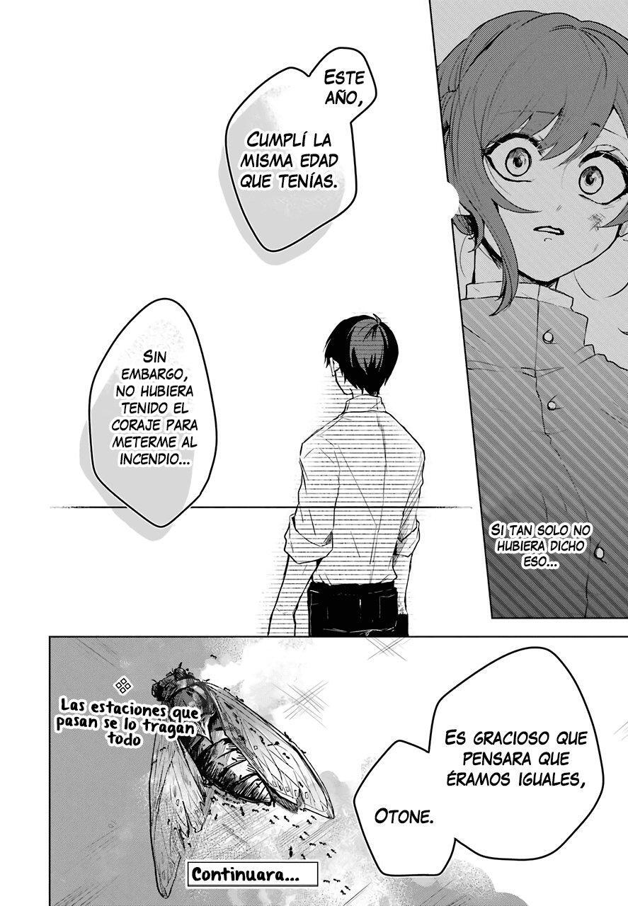 Capitulo 16 page 23