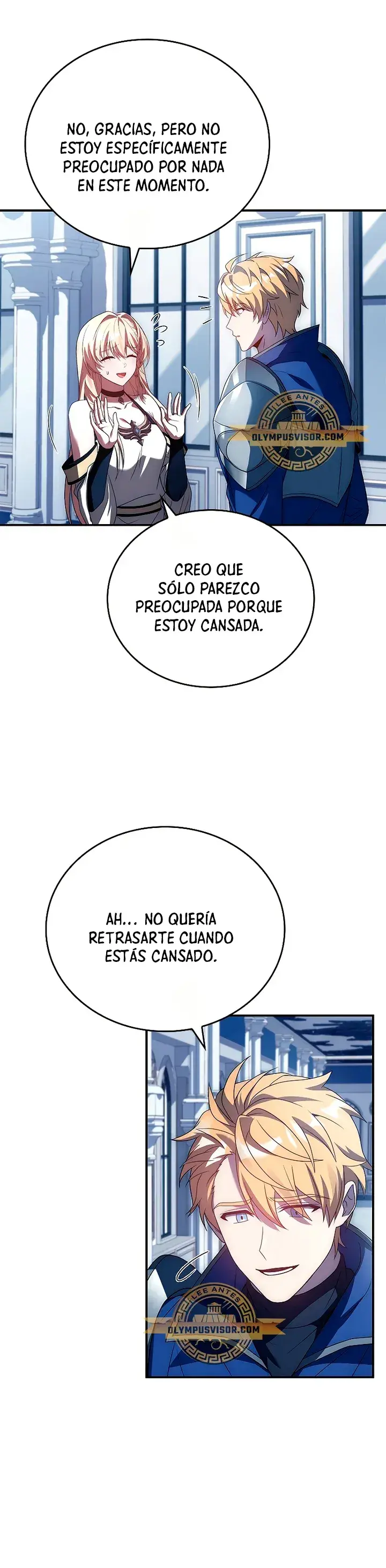 Capitulo 16 page 40