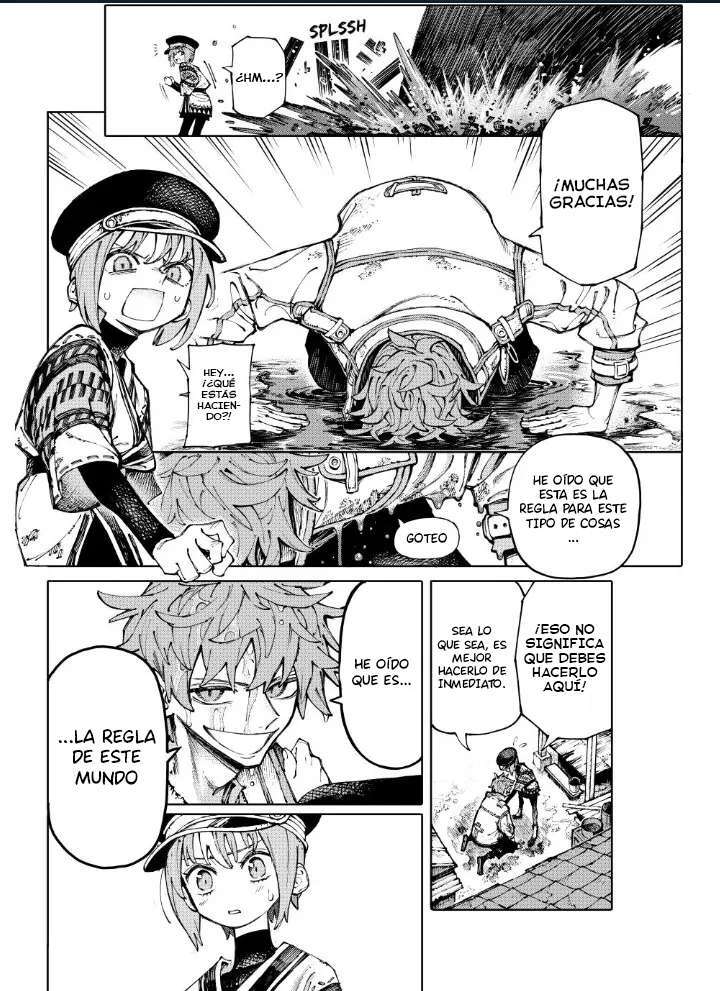 Capitulo 1 page 14