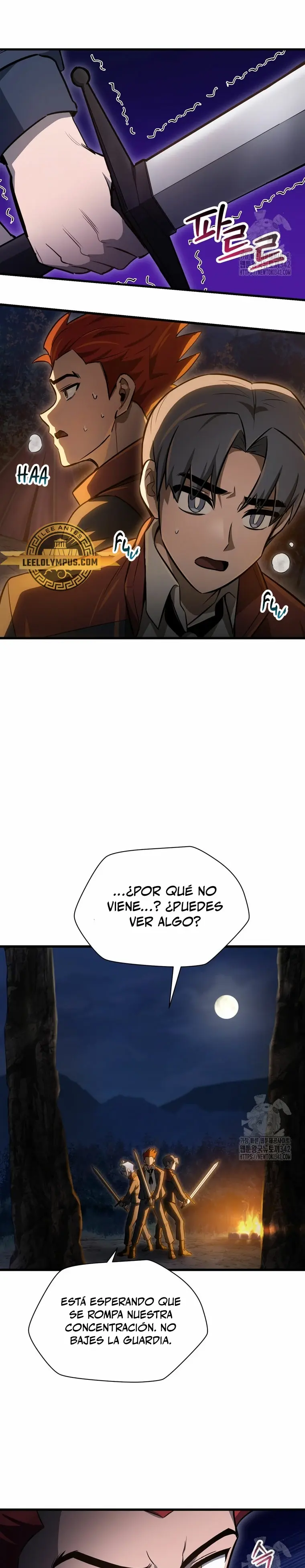 Capitulo 76 page 19
