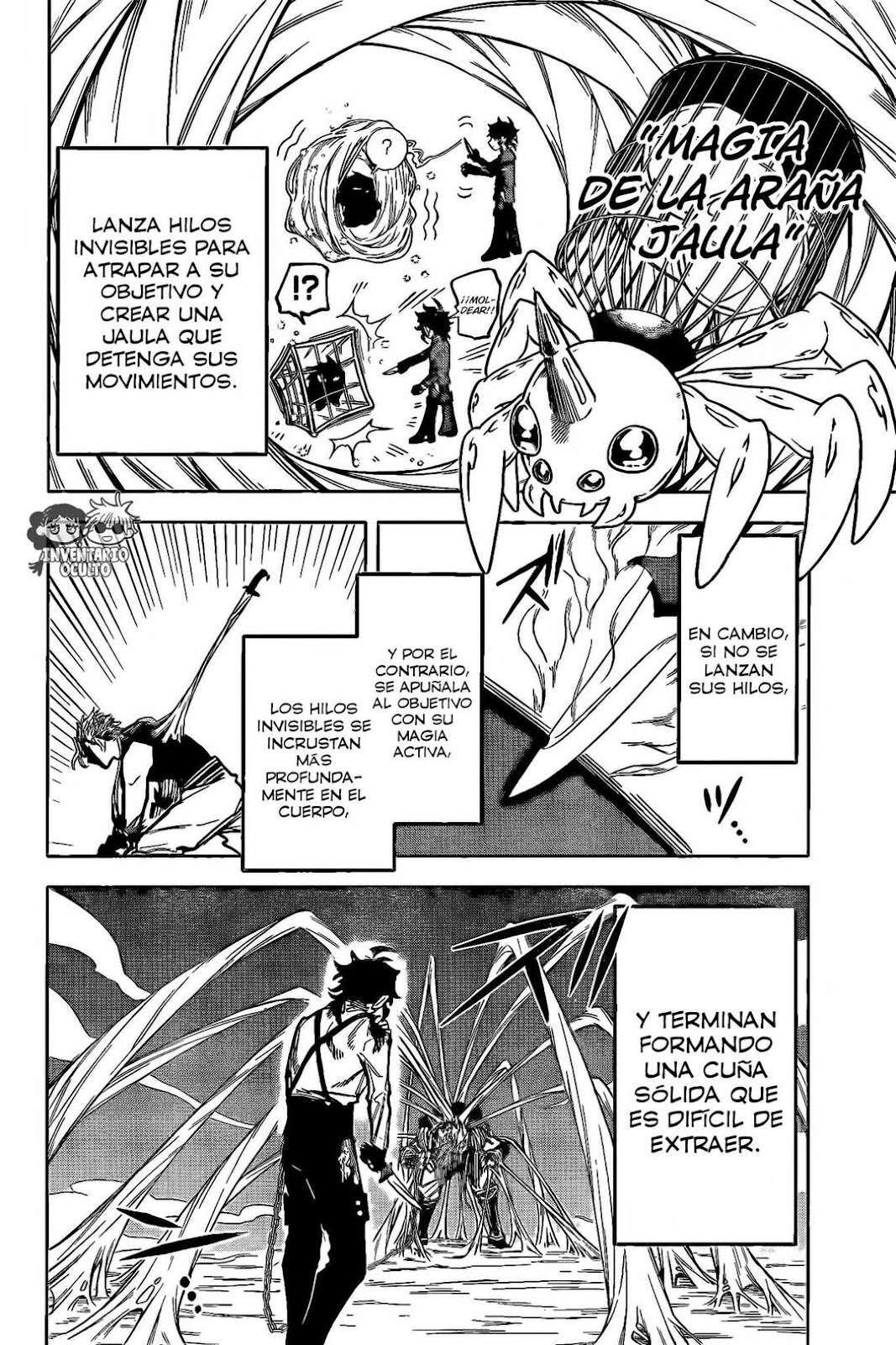 Capitulo 34 page 14