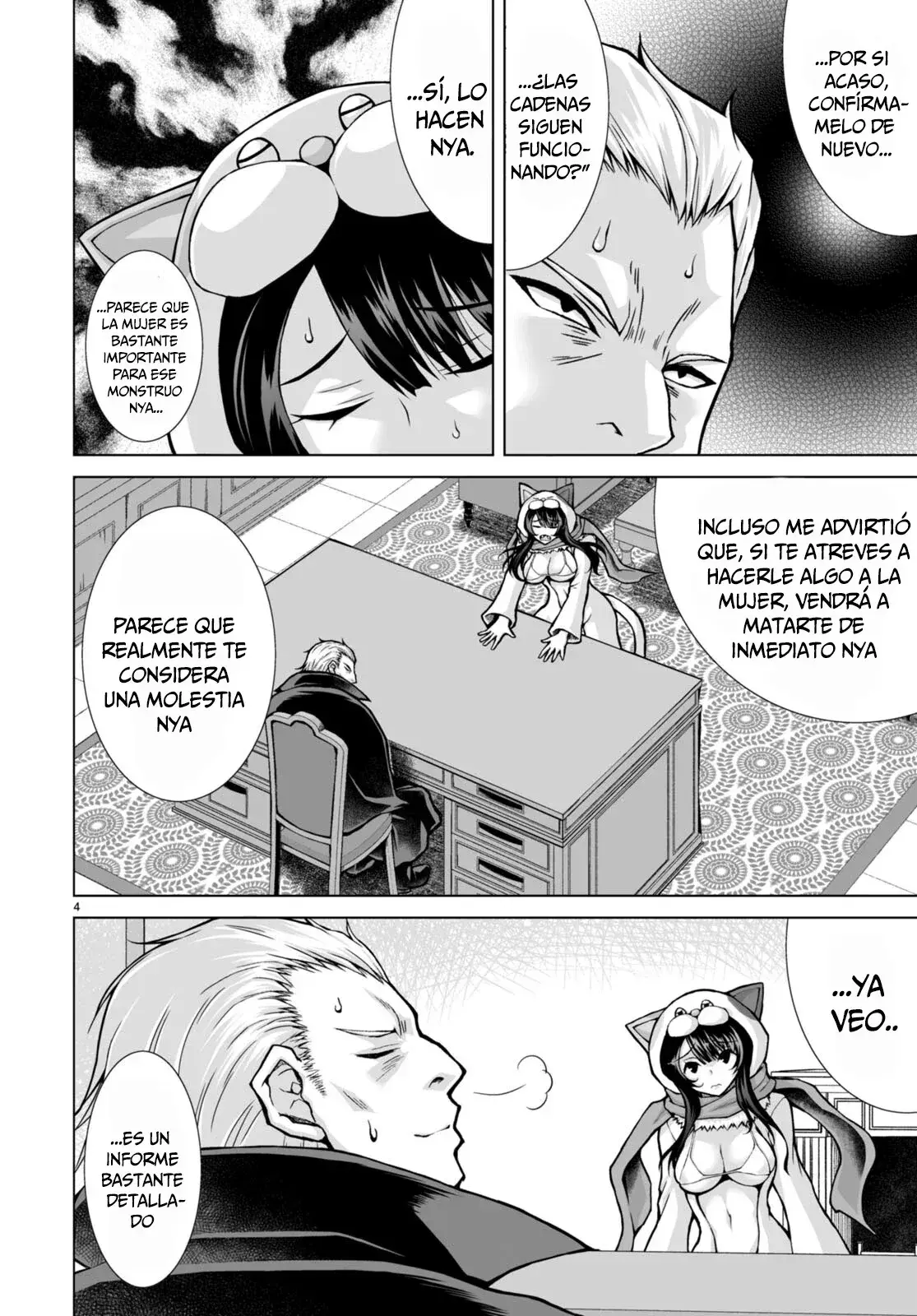 Capitulo 6 page 7