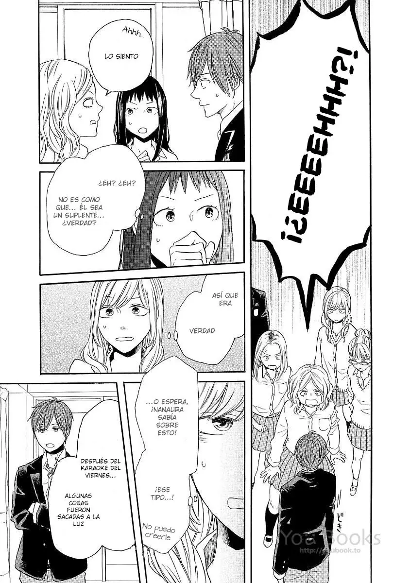 Capitulo 67 page 14