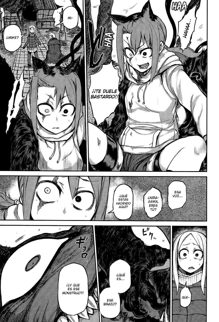 Capitulo 8 page 22