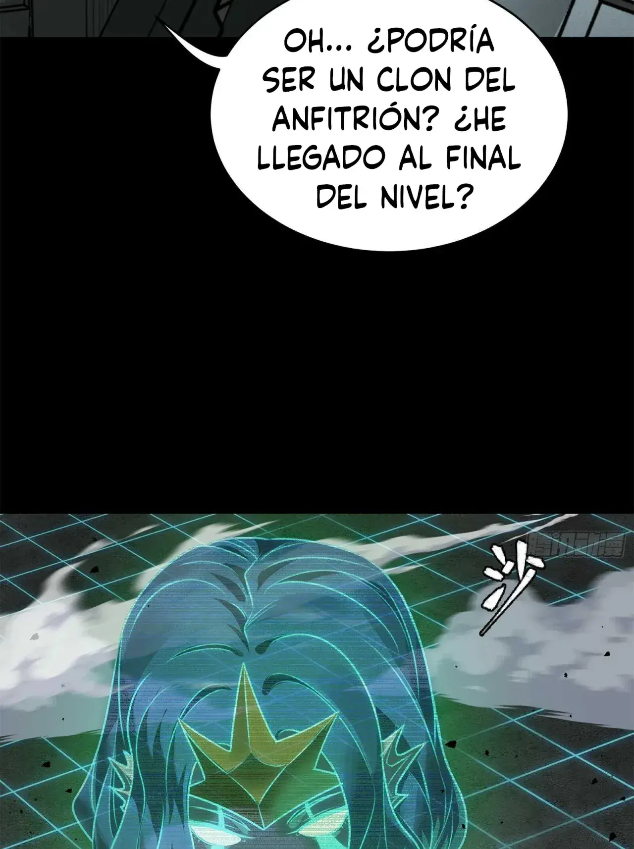 Capitulo 133 page 110