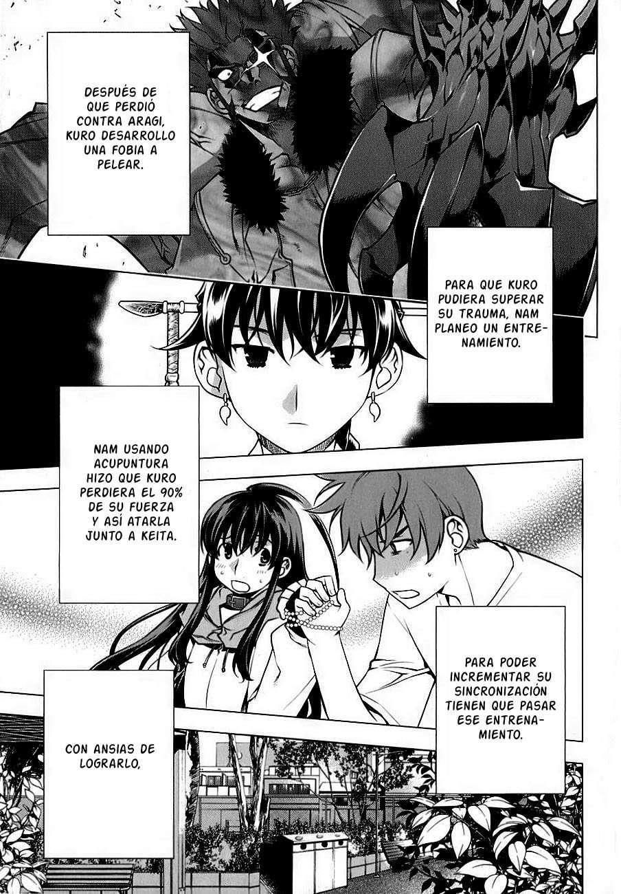 Capitulo 79 page 2
