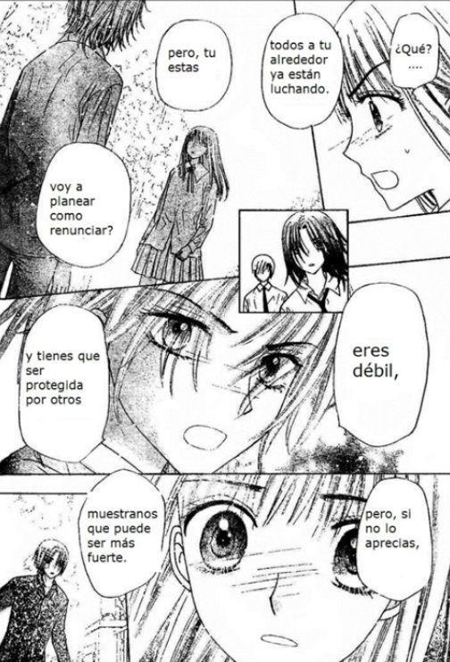 Capitulo 112 page 6