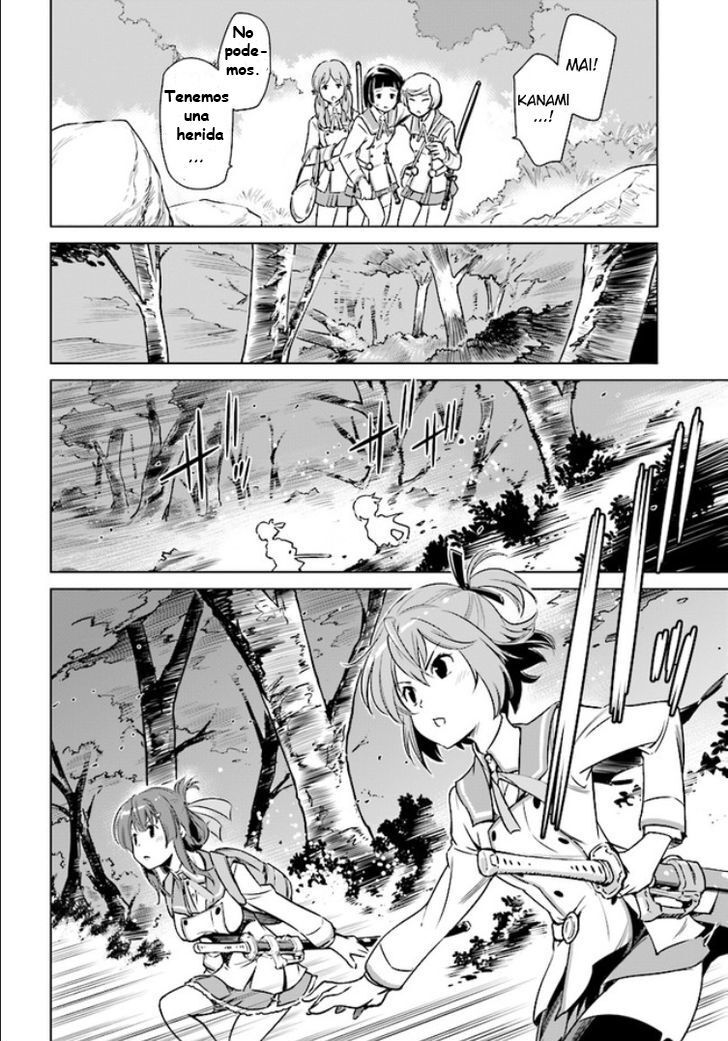 Capitulo 1 page 29