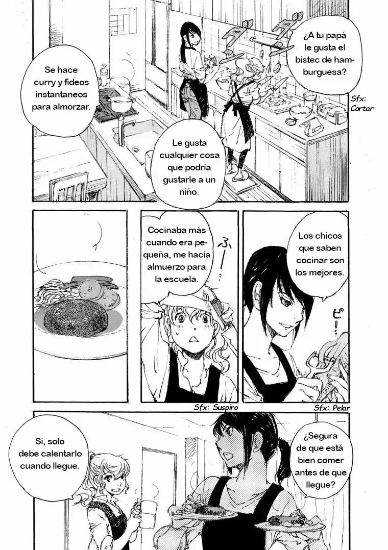 Capitulo 23 page 6