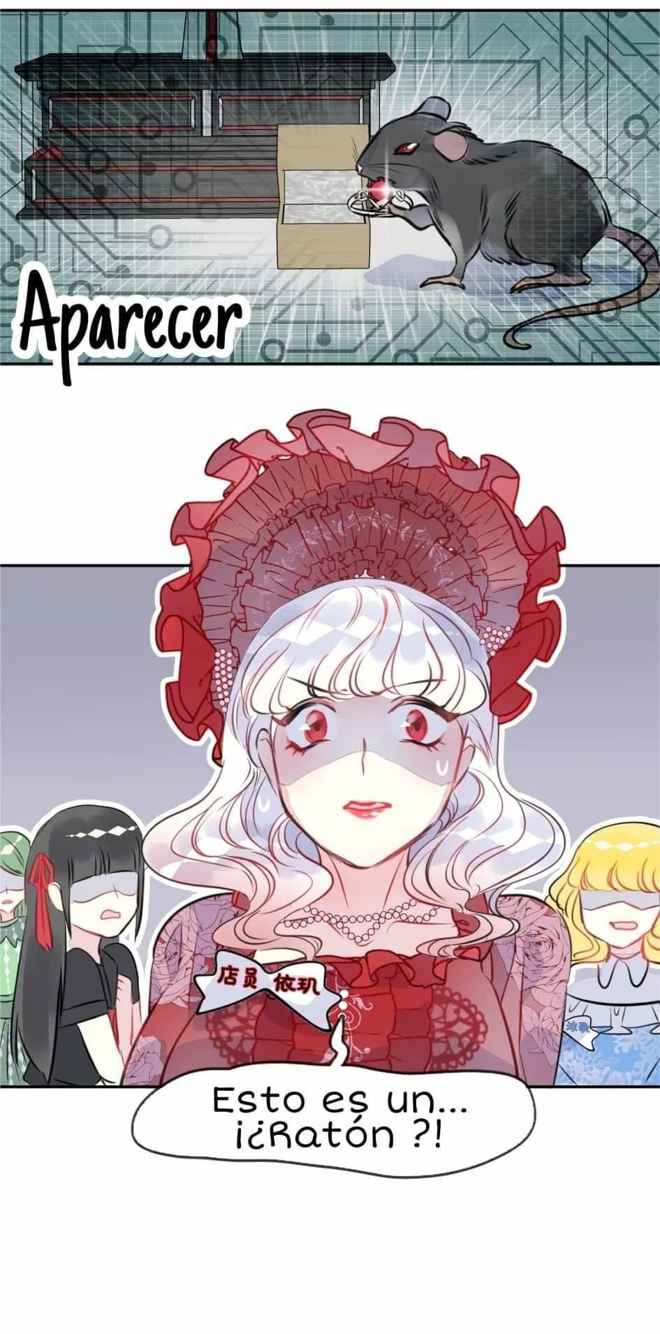 Capitulo 6 page 13