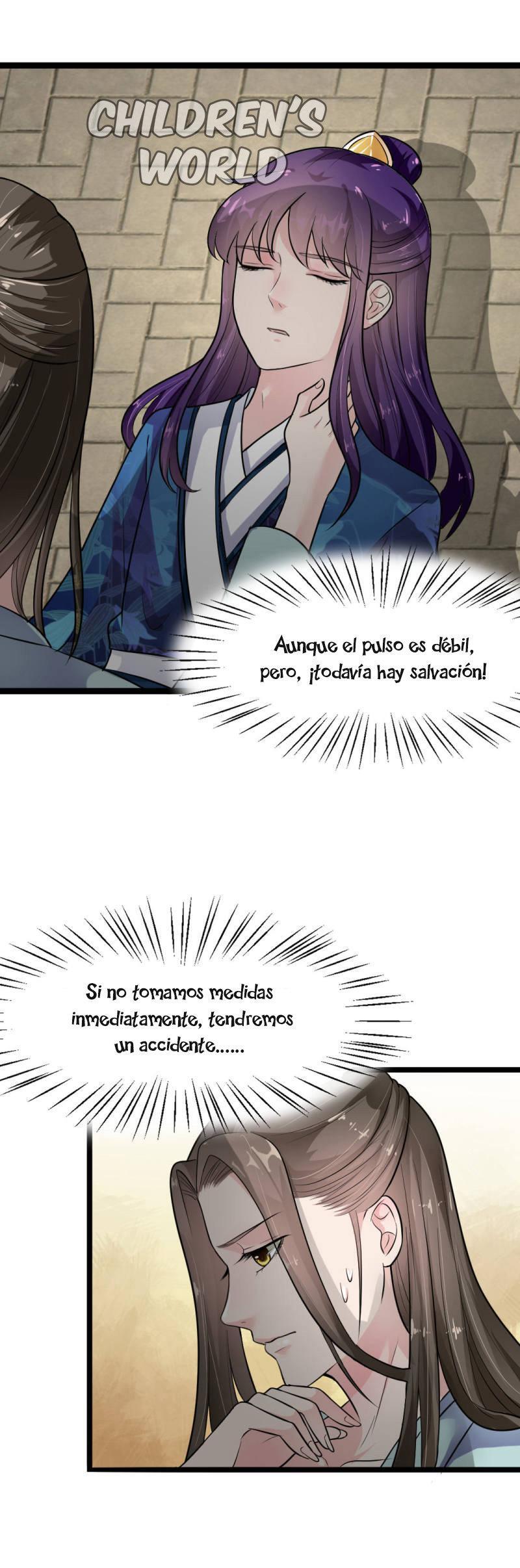 Capitulo 7 page 14