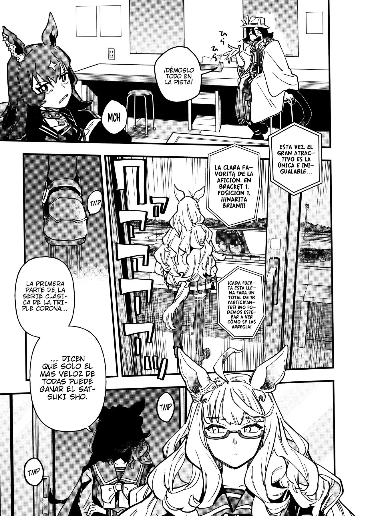 Capitulo 22 page 14