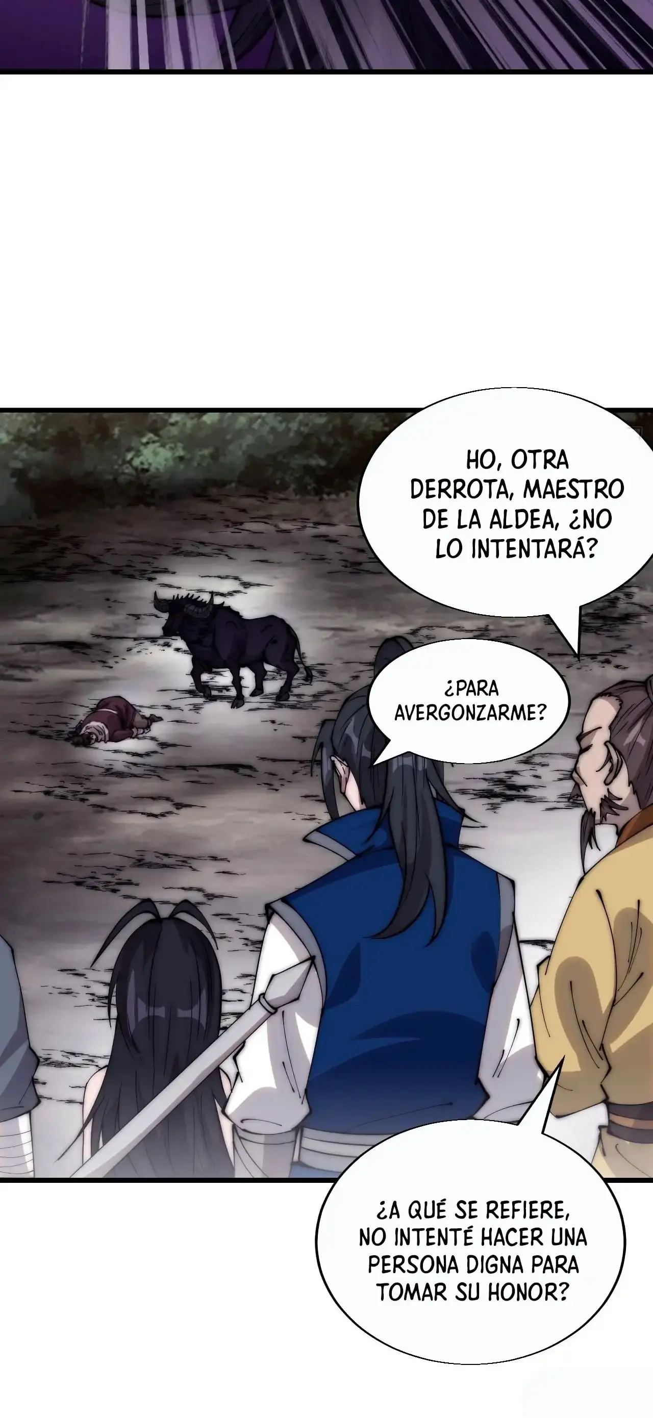 Capitulo 375 page 10