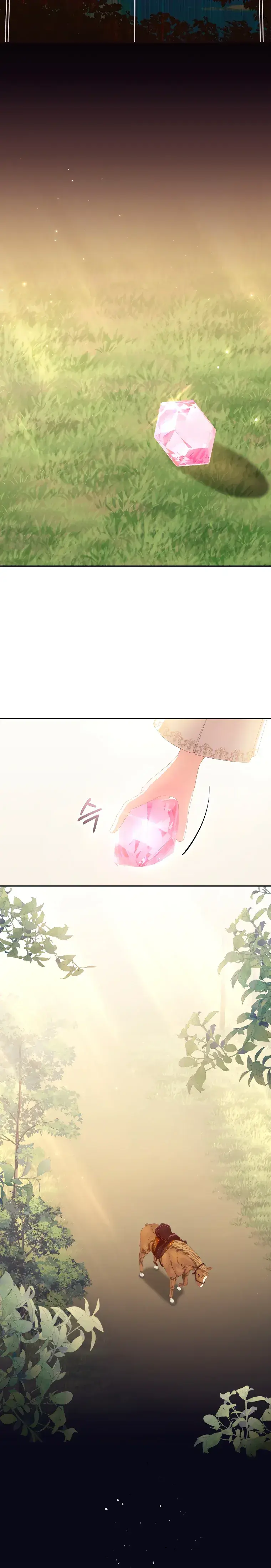 Capitulo 52 page 20