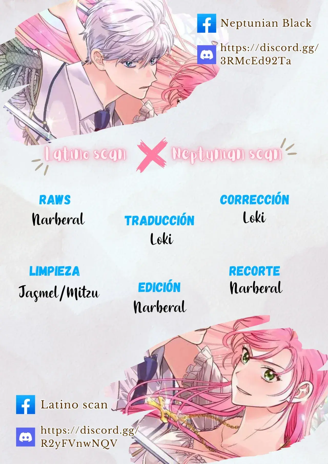Capitulo 76 page 1