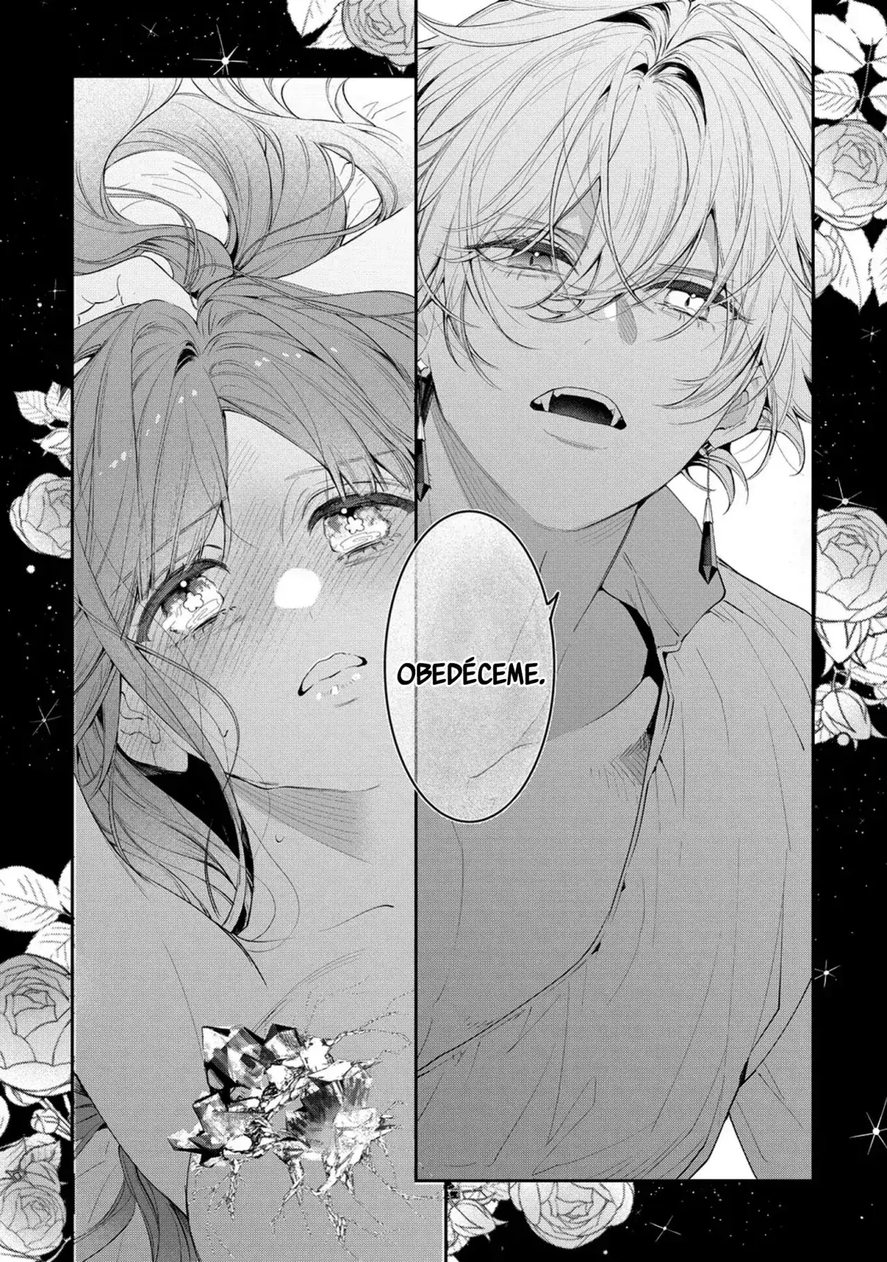 Capitulo 7 page 23