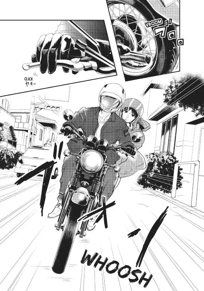 Capitulo 23 page 9