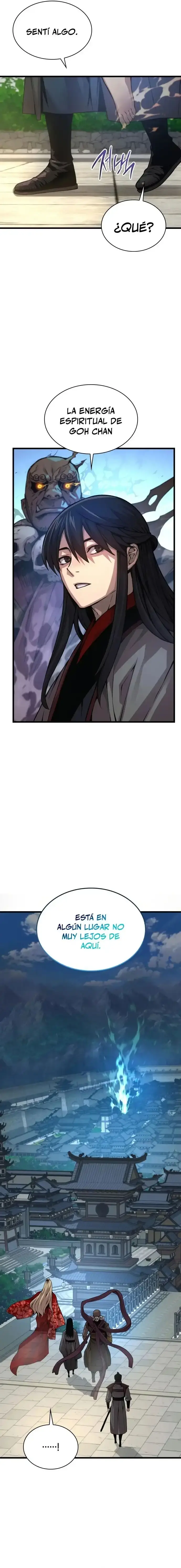Capitulo 89 page 18