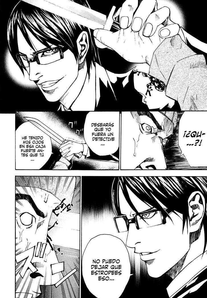 Capitulo 19 page 23